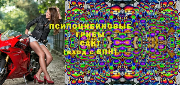 тгк Балахна