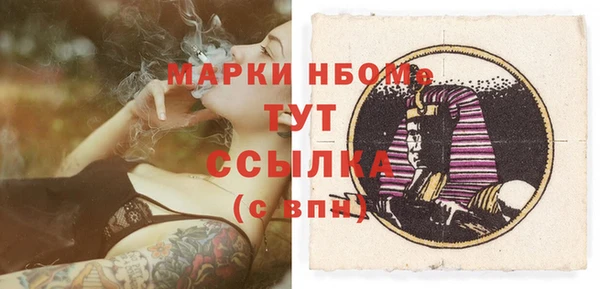 винт Армянск
